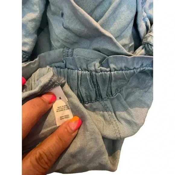 AERIE Medium shorts - Picture 5 of 5